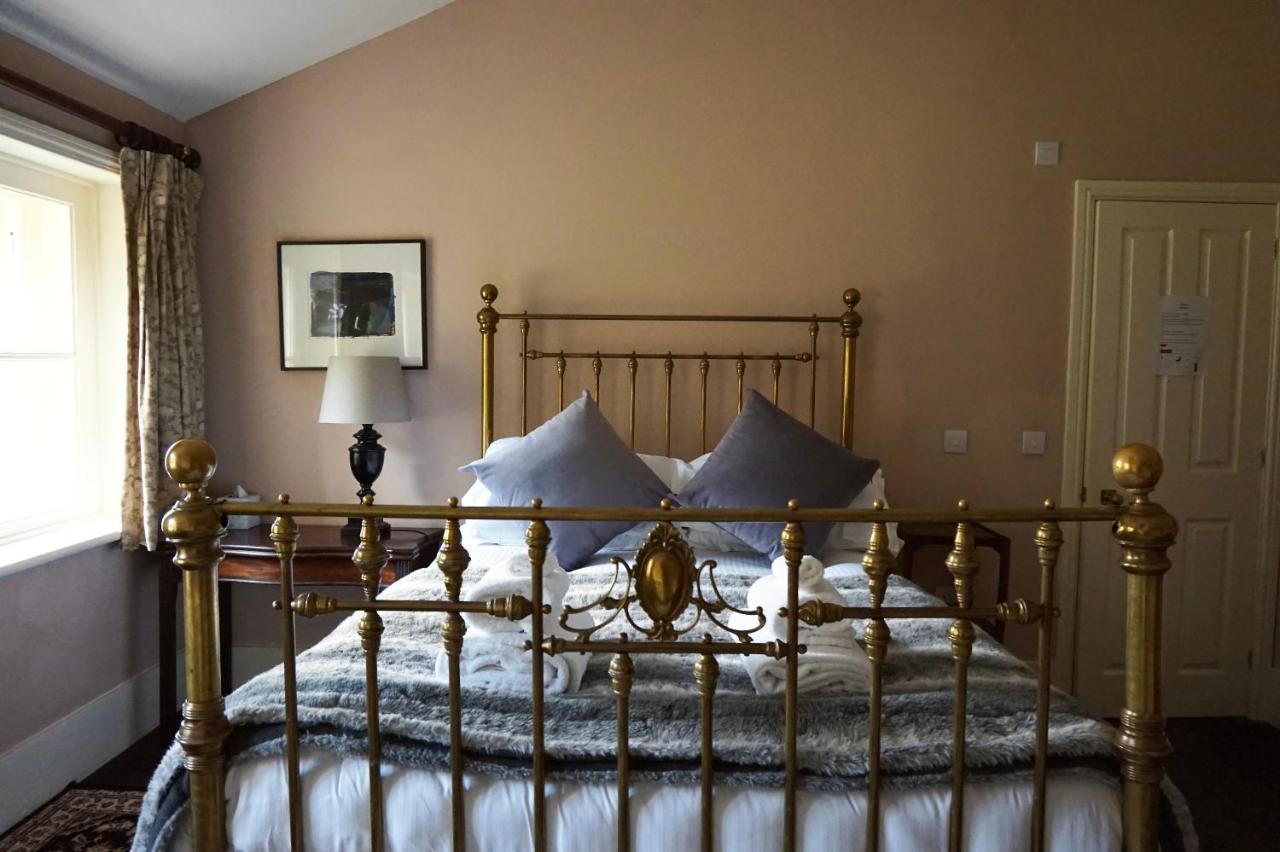 Derby Arms Witherslack Grange-over-Sands Zewnętrze zdjęcie