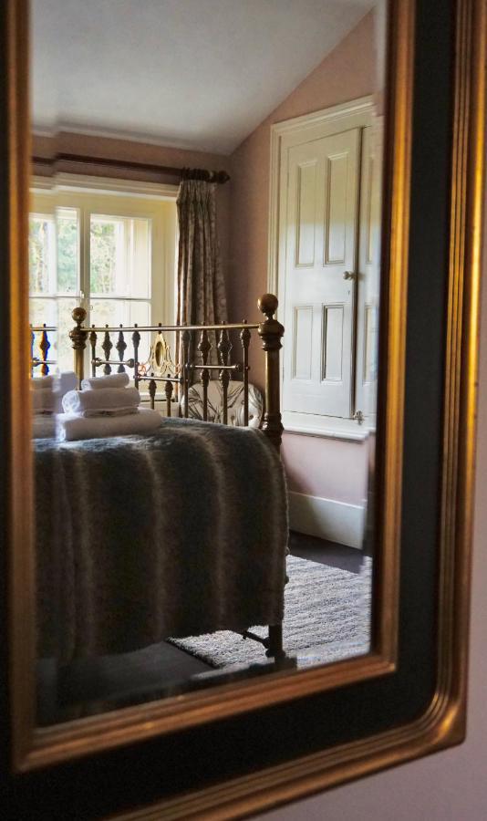 Derby Arms Witherslack Grange-over-Sands Zewnętrze zdjęcie