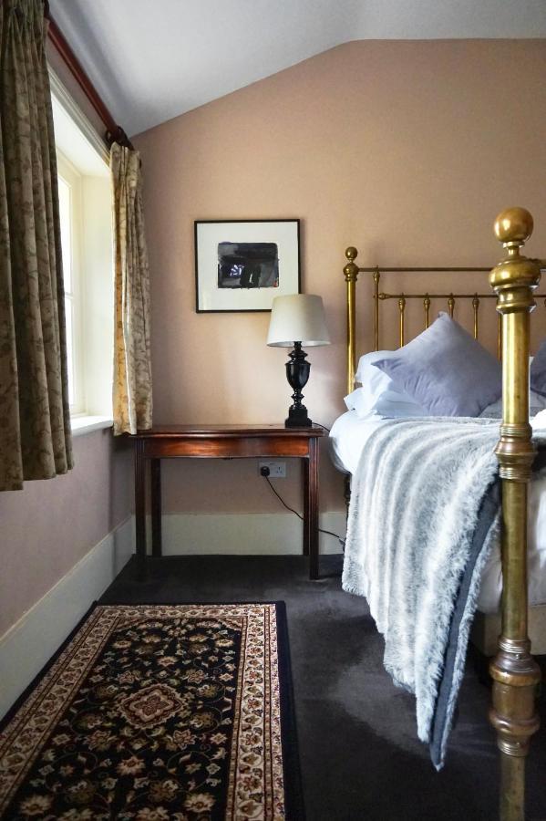 Derby Arms Witherslack Grange-over-Sands Zewnętrze zdjęcie