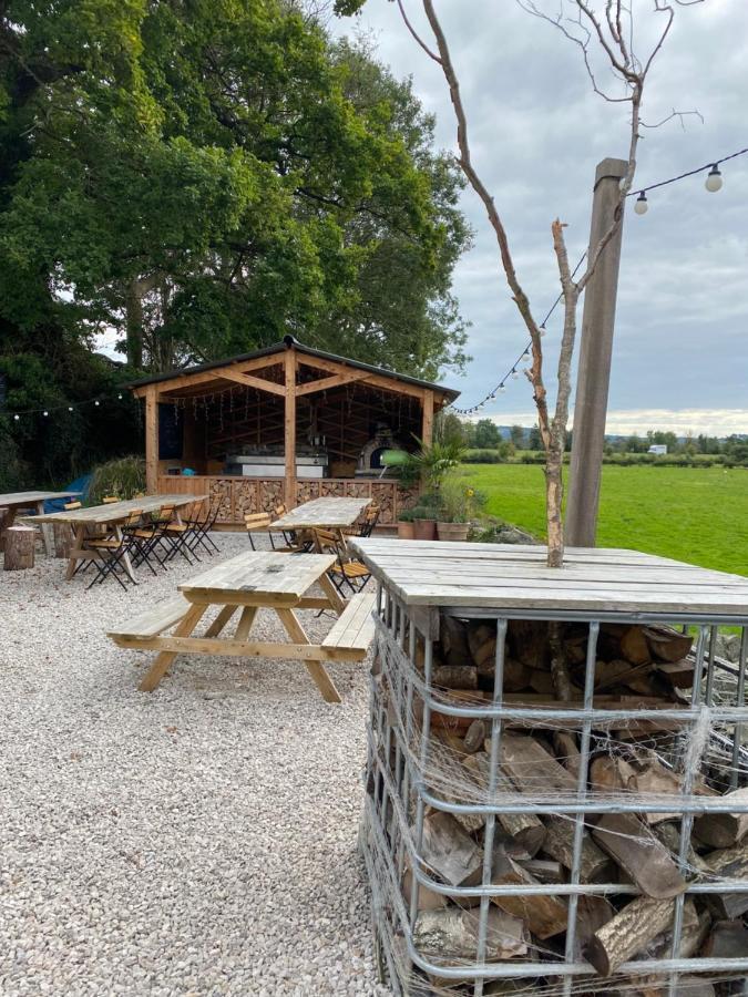 Derby Arms Witherslack Grange-over-Sands Zewnętrze zdjęcie