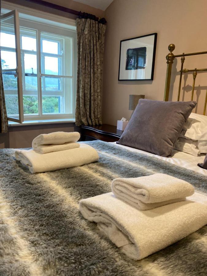 Derby Arms Witherslack Grange-over-Sands Zewnętrze zdjęcie