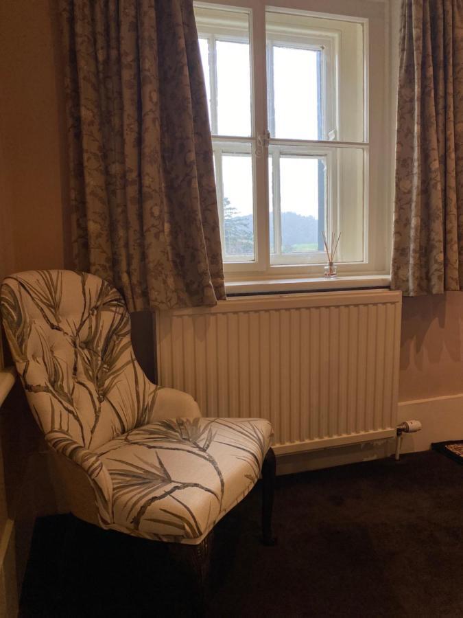 Derby Arms Witherslack Grange-over-Sands Zewnętrze zdjęcie