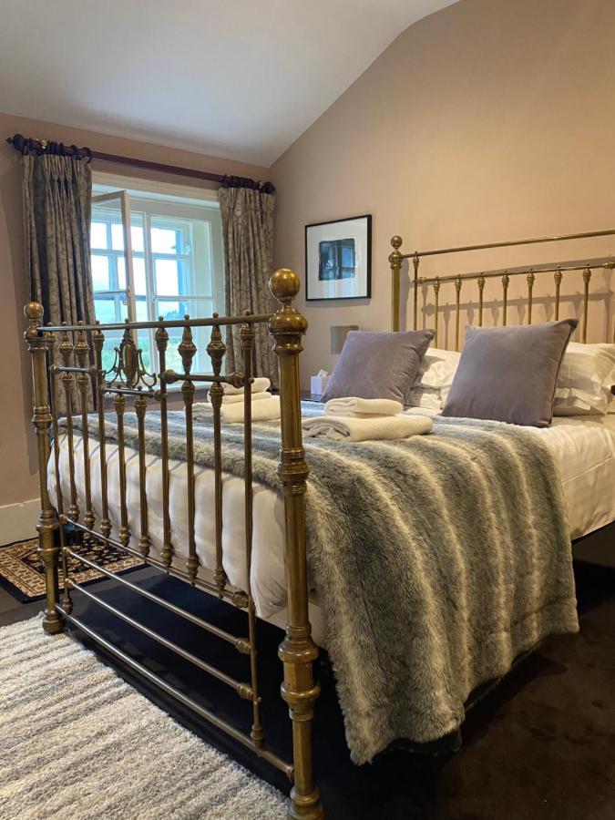 Derby Arms Witherslack Grange-over-Sands Zewnętrze zdjęcie