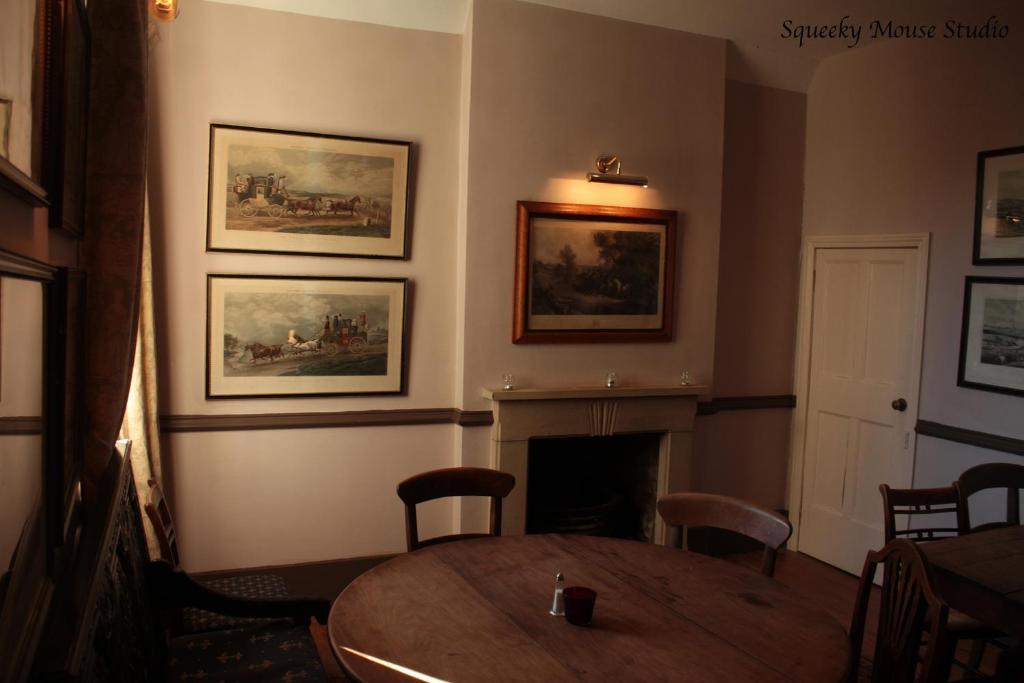 Derby Arms Witherslack Grange-over-Sands Zewnętrze zdjęcie